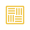 纺织行业