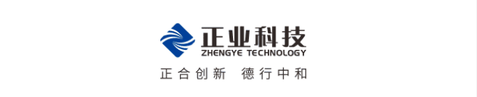 【重磅推荐】正业智能制造关键装备之卷对片UV激光切割机，FPC覆盖膜开窗首选