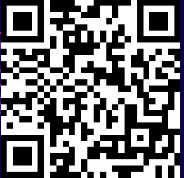 展会倒计时 | K8凯发国际邀您观展全球首个5G环境下的电子信息博览会