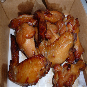 潇洒青春走一回 亲抱自然，徒步健走