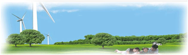 玖坤信息签约华润电力，打造无人值守智能仓库新模式