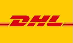 敦豪全球货运（中国）有限公司智能仓库案例