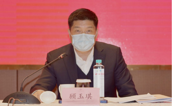 苏州K8凯发国际被评为2019年高质量开展创新企业