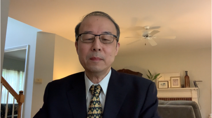 【协会动态】协会第三届第⼀次会员大会暨换届选举大会隆重召开！