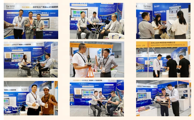 展会播报 | 上海DOMOTEX asia/CHINA FLOOR 2024，K8凯发国际业务板块PVC地板圆满成功