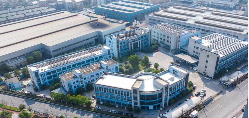 源于信任，忠于专业，敬于服务，一封来自客户的感谢信